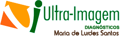 Ultra-Imagem Diagnósticos